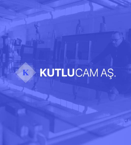 Kutluu Cam